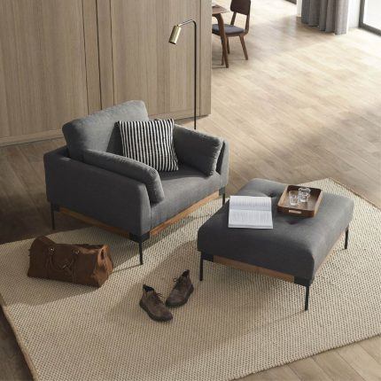 etthan armchair 1 dubai sharjah abu dhabi