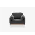 etthan armchair 2 dubai sharjah abu dhabi