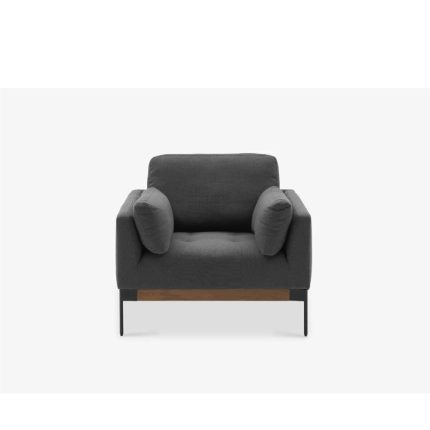etthan armchair 2 dubai sharjah abu dhabi