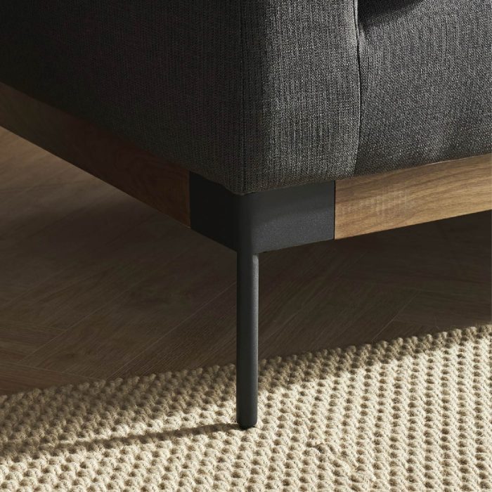 etthan armchair 3 dubai sharjah abu dhabi