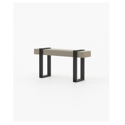 evelyn Console 1 dubai sharjah abu dhabi