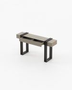evelyn Console 3 dubai sharjah abu dhabi