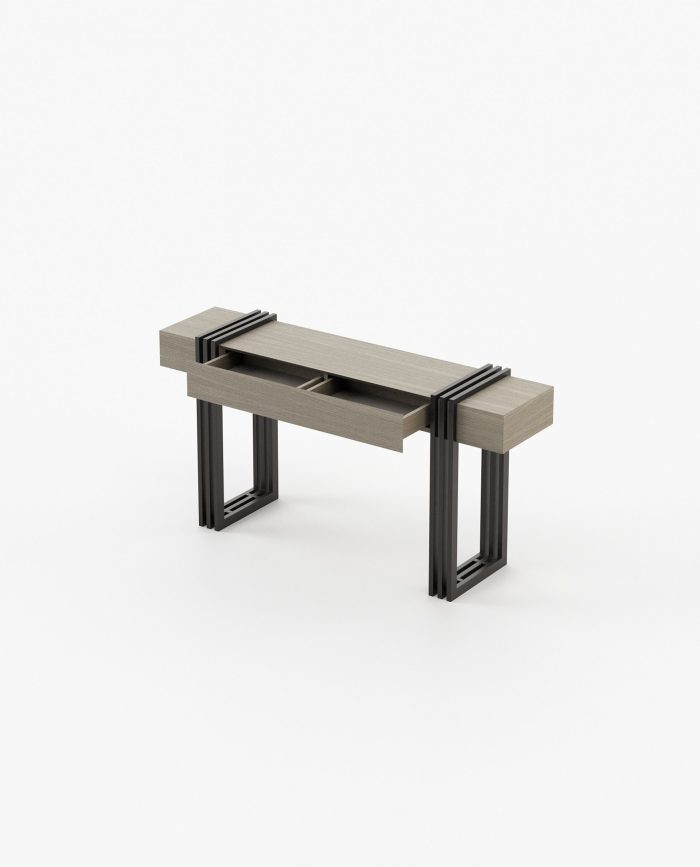 evelyn Console 3 dubai sharjah abu dhabi