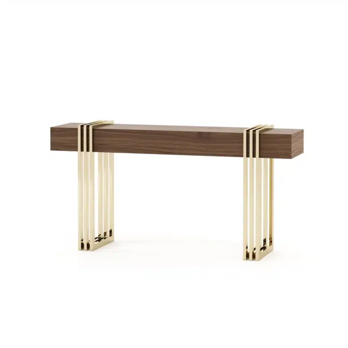 evelyn Console table 3 dubai sharjahevelyn Console table 2 dubai sharjah abu dhabi abu dhabi