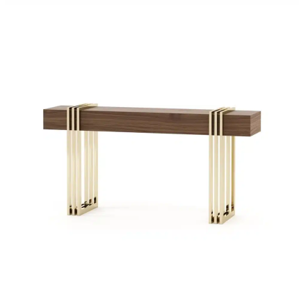 evelyn Console table 1 dubai sharjah abu dhabi