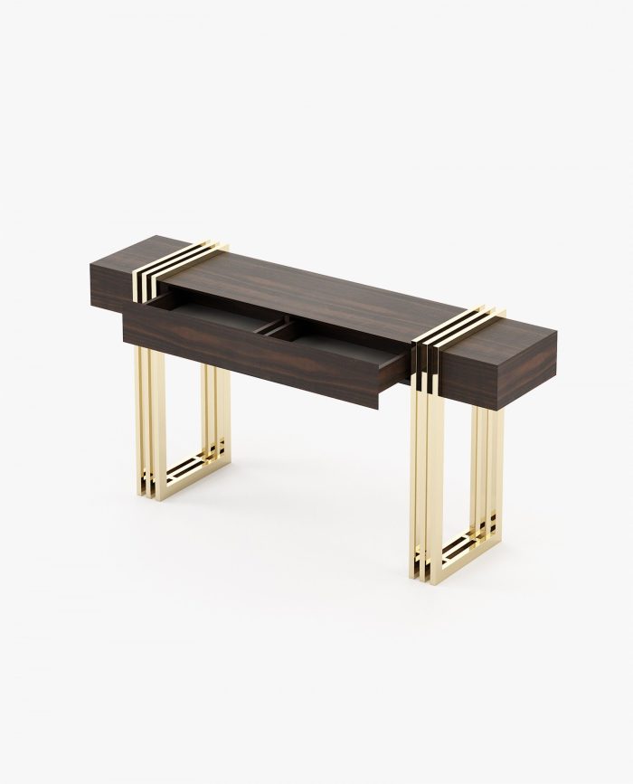 evelyn Console table 2 dubai sharjah abu dhabi