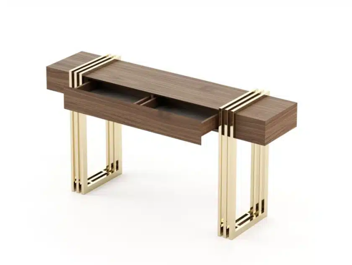 evelyn Console table 3 dubai sharjahevelyn Console table 3 dubai sharjah abu dhabi abu dhabi
