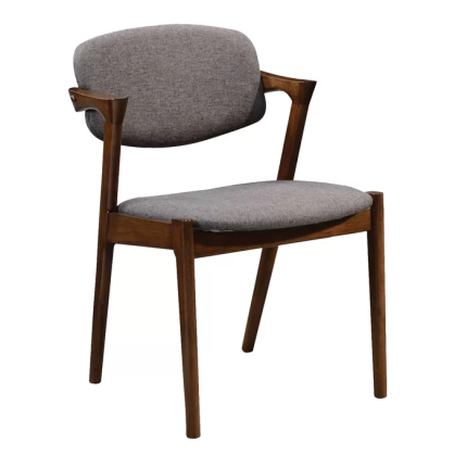 evgenii dining chair 1 dubai sharjah abu dhabi