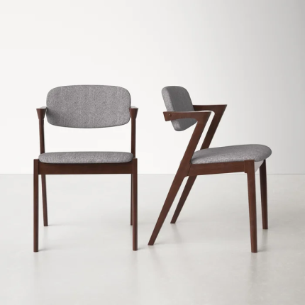 evgenii dining chair 2 dubai sharjah abu dhabi
