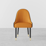 evo dining chair 1 dubai sharjah abu dhabi