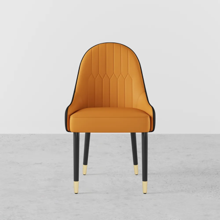 evo dining chair 1 dubai sharjah abu dhabi