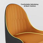 evo dining chair 3 dubai sharjah abu dhabi