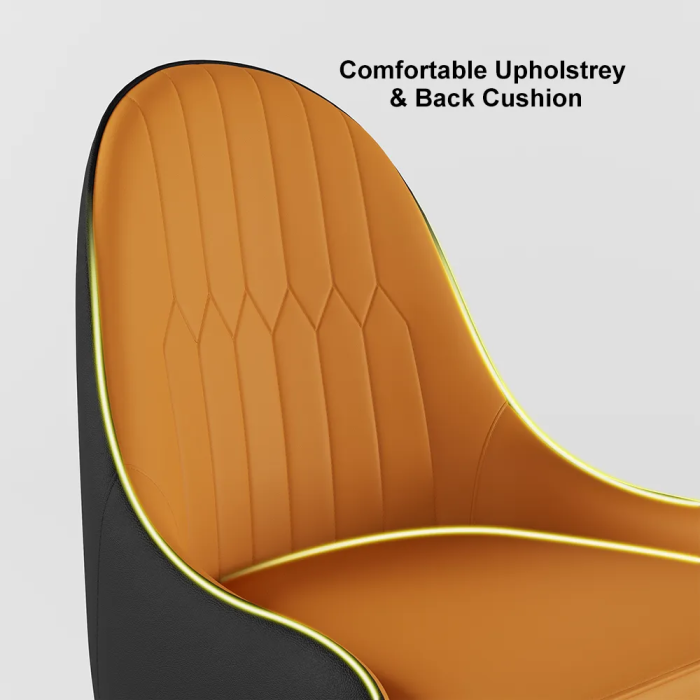 evo dining chair 3 dubai sharjah abu dhabi
