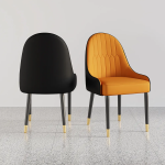 evo dining chair 4 dubai sharjah abu dhabi