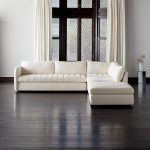 expo sectional sofa 2 dubai sharjah abu dhabi