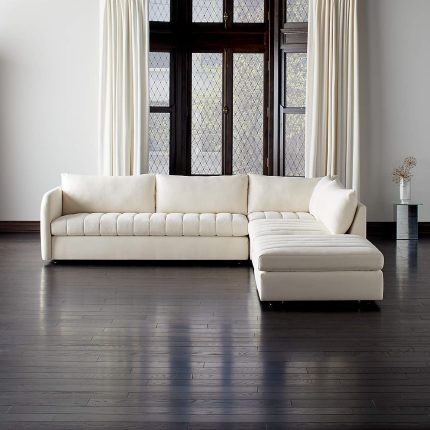 expo sectional sofa 2 dubai sharjah abu dhabi