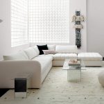 expo sectional sofa 3 dubai sharjah abu dhabi
