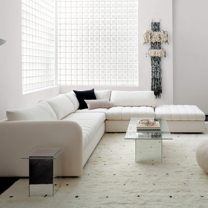 expo sectional sofa 3 dubai sharjah abu dhabi