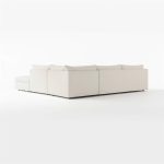 expo sectional sofa 4 dubai sharjah abu dhabi