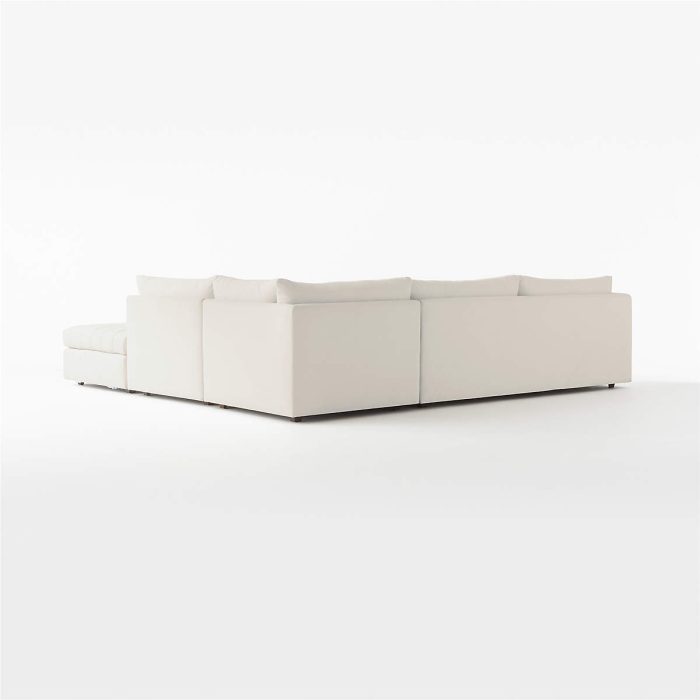 expo sectional sofa 4 dubai sharjah abu dhabi