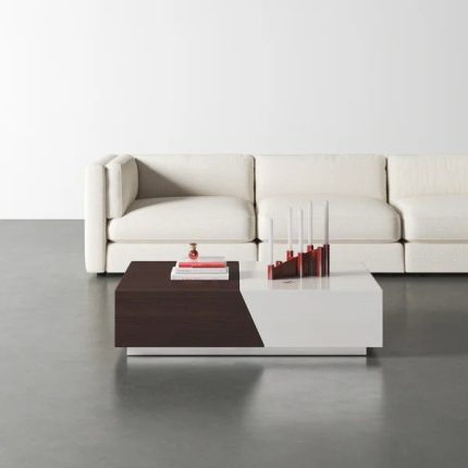 hansen coffee table 4 dubai sharjah abu dhabi