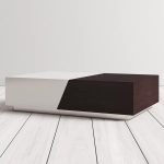 hansen coffee table 2 dubai sharjah abu dhabi