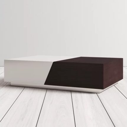 hansen coffee table 2 dubai sharjah abu dhabi