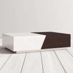 hansen coffee table 3 dubai sharjah abu dhabi