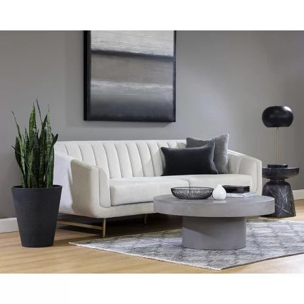 kenton coffee table 2 dubai sharjah abu dhabi