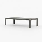 buda grey dining table 2 dubai sharjah abu dhabi