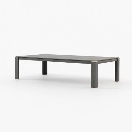 buda grey dining table 2 dubai sharjah abu dhabi