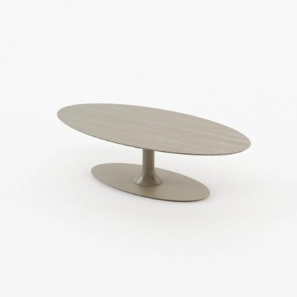 egg cream matte dining table 3 dubai sharjah abu dhabi