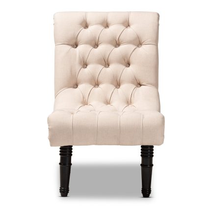 fabric upholstered wood accent chair dubai 2 sharjah abu dhabi