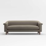 faye sofa 1 dubai sharjah abu dhabi