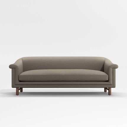 faye sofa 1 dubai sharjah abu dhabi