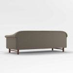 faye sofa 3 dubai sharjah abu dhabi