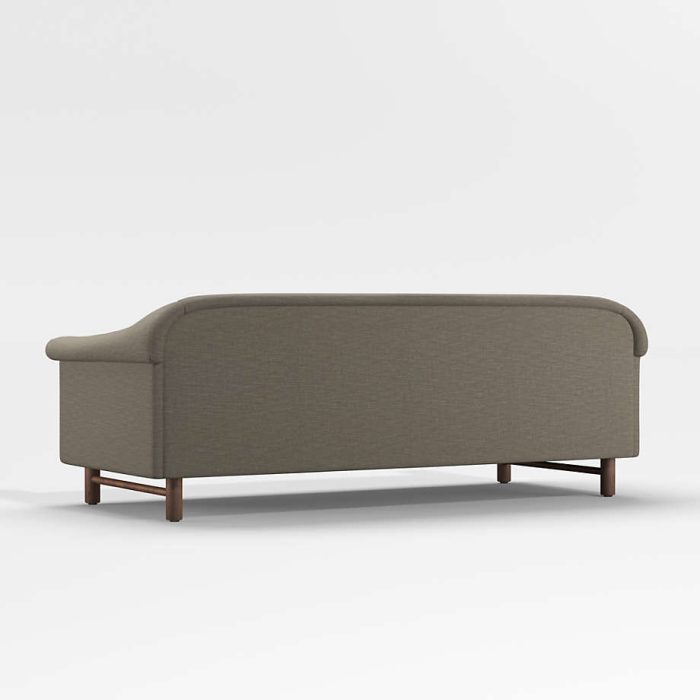 faye sofa 3 dubai sharjah abu dhabi