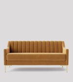 febe sofa 1 dubai sharjah abu dhabi