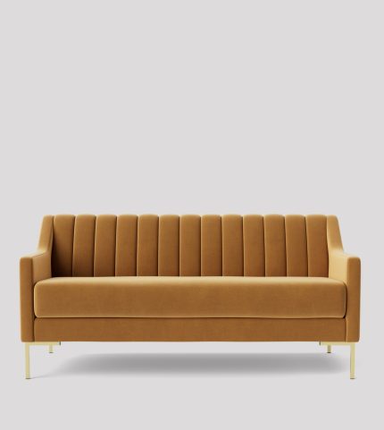 febe sofa 1 dubai sharjah abu dhabi
