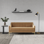 febe sofa 3 dubai sharjah abu dhabi
