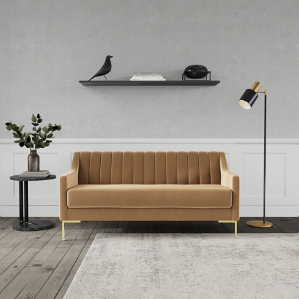 febe sofa 3 dubai sharjah abu dhabi