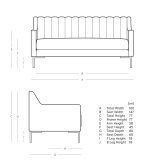 febe sofa 4 dubai sharjah abu dhabi