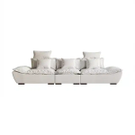 feker sofa 1 dubai sharjha abu dhabi