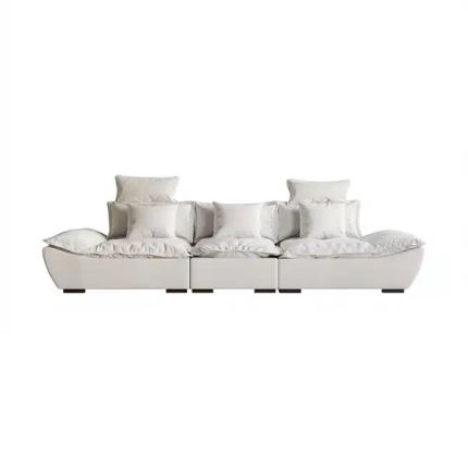 feker sofa 1 dubai sharjha abu dhabi