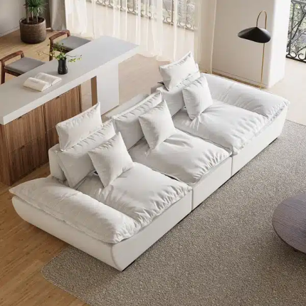 feker sofa 2 dubai sharjha abu dhabi