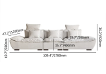 feker sofa 4 dubai sharjha abu dhabi