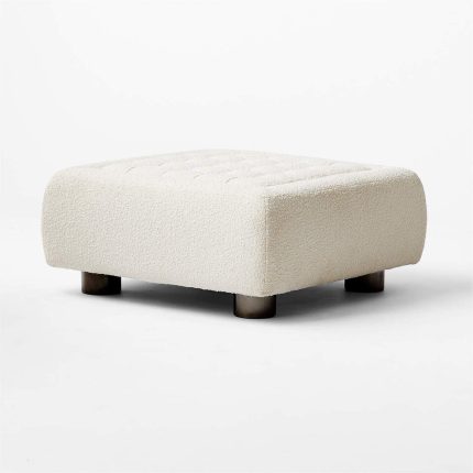 fells boucle ottoman 1 dubai sharjah abu dhabi