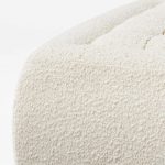 fells boucle ottoman 3 dubai sharjah abu dhabi