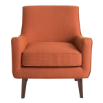 femi armchair 1 dubai sharjah abu dhabi