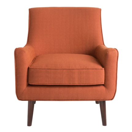 femi armchair 1 dubai sharjah abu dhabi